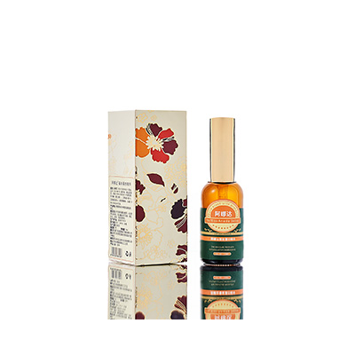 博乐备孕期日常卫生护理精华