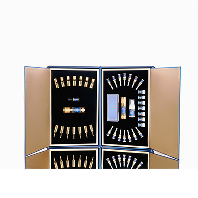 博乐7D私密抗衰养护套