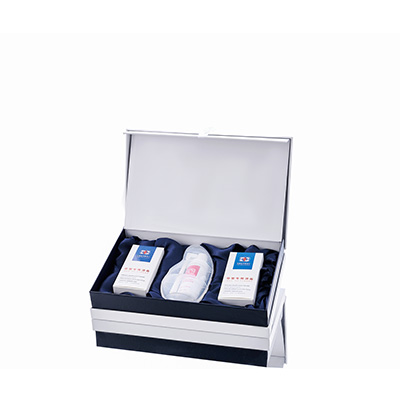 博乐阴道抑菌护理套盒