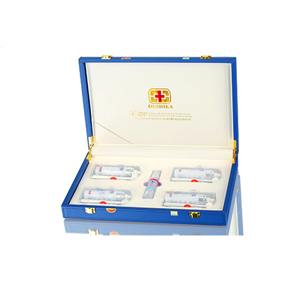 恢复自洁系统套博乐