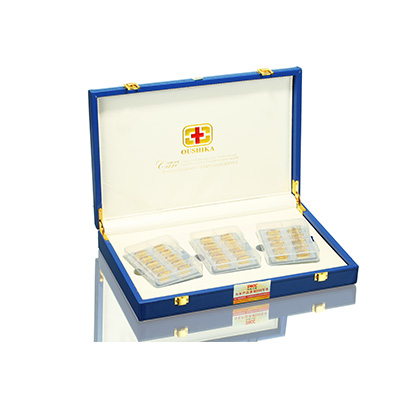 博乐盆腔排毒修复套