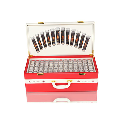 博乐卵巢抗衰复合粉