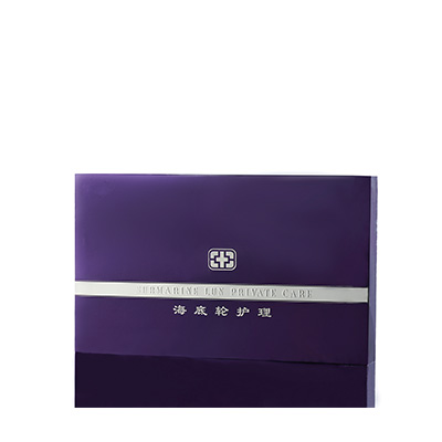 气血能量海底轮博乐