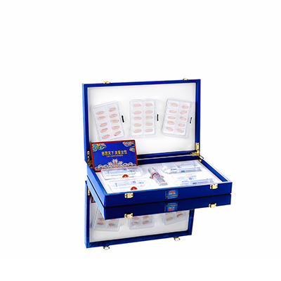 博乐润芯滋润综合版