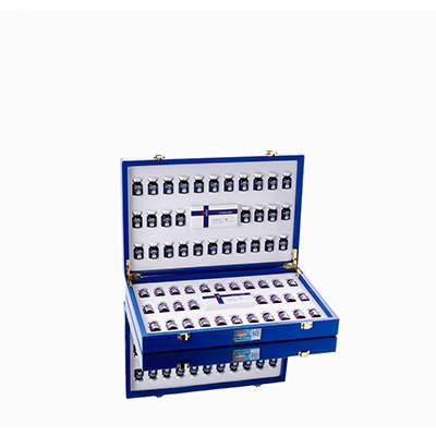 博乐润芯综合版