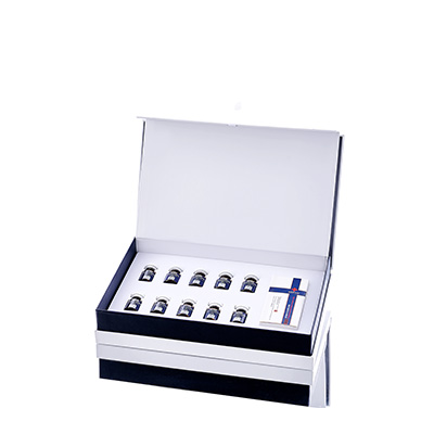 私密回春抗衰紧致套博乐