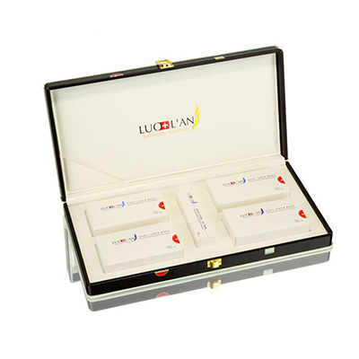 阴道排毒养护套博乐