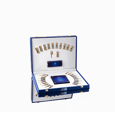 博乐全身经络解压套